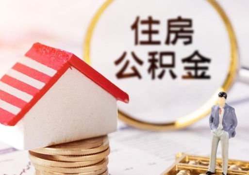 桂阳个人的住房公积金怎么提取（个人如何提取住房公积金的钱）